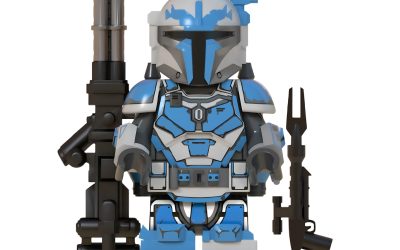 star-wars-paz-vizsla-mandalorian-heavy-infantry-minifigures-set-of-9pcs