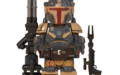 star-wars-paz-vizsla-mandalorian-heavy-infantry-minifigures-set-of-9pcs