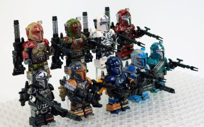 star-wars-paz-vizsla-mandalorian-heavy-infantry-minifigures-set-of-9pcs