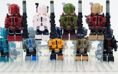 star-wars-paz-vizsla-mandalorian-heavy-infantry-minifigures-set-of-9pcs