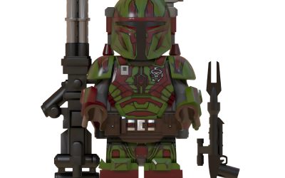 star-wars-paz-vizsla-mandalorian-heavy-infantry-minifigures-set-of-9pcs