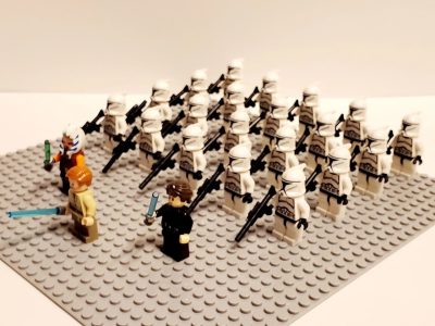 star-wars-phase-1-clones-minifigures-set-of-23pcs