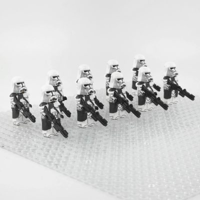 star-wars-phase-2-heavy-clone-troopers-minifigures-set-of-10pcs