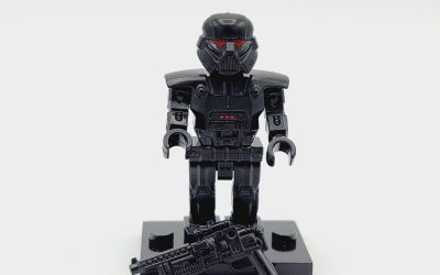 star-wars-phase-3-dark-troopers-minifigure-set-style-1-of-10pcs