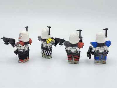 star-wars-rancor-battalion-arc-troopers-minifigure-set-of-4pcs