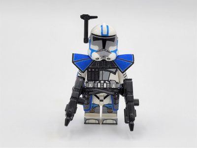 star-wars-rancor-battalion-arc-troopers-minifigure-set-of-4pcs
