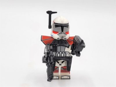 star-wars-rancor-battalion-arc-troopers-minifigure-set-of-4pcs