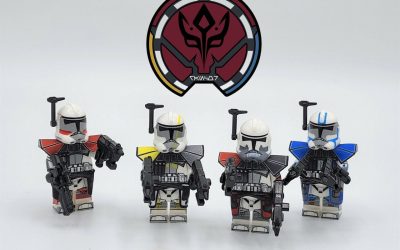 star-wars-rancor-battalion-arc-troopers-minifigure-set-of-4pcs