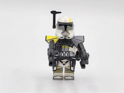 star-wars-rancor-battalion-arc-troopers-minifigure-set-of-4pcs