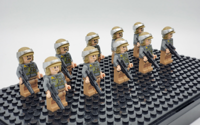 star-wars-rebel-alliance-troopers-minifigure-set