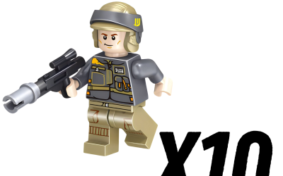 star-wars-rebel-alliance-troopers-minifigure-set
