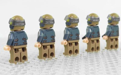 star-wars-resistance-rebel-trooper-minifigure-set-of-10pcs
