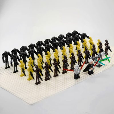star-wars-seperatist-droid-army-dooku-grievous-ventress-minifigure-set-of-53pcs
