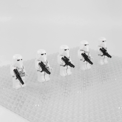 star-wars-snowtrooper-minifigure-set-of-5pcs