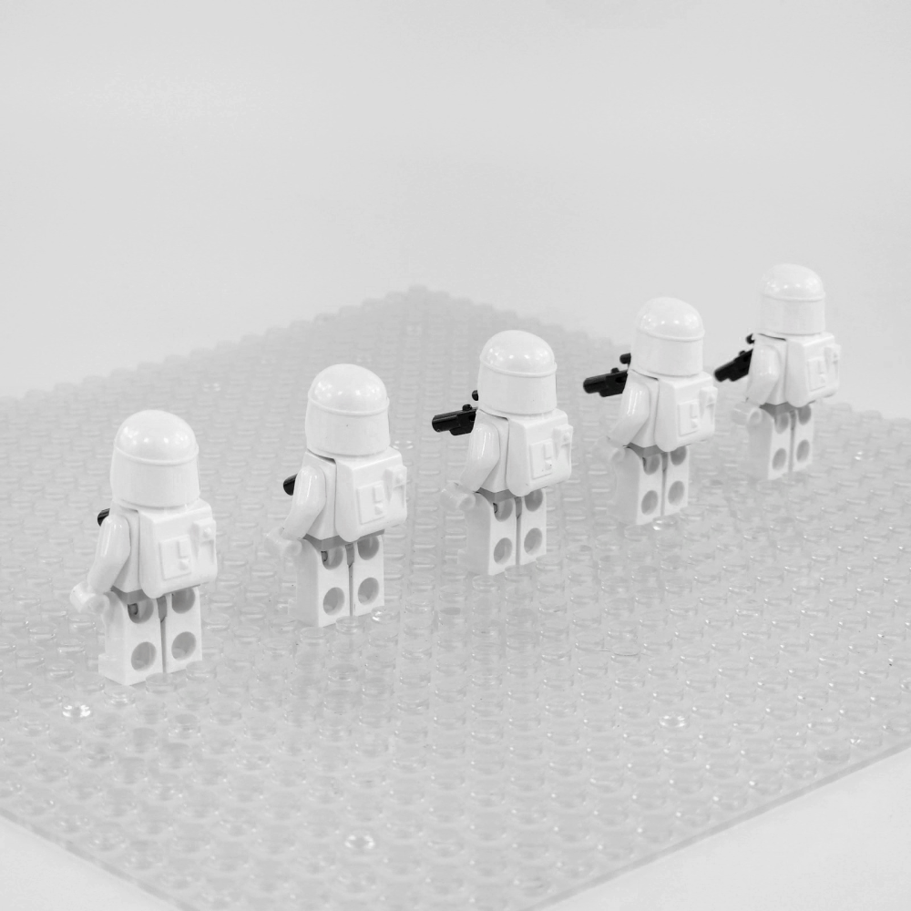star-wars-snowtrooper-minifigure-set-of-5pcs