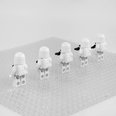 star-wars-snowtrooper-minifigure-set-of-5pcs