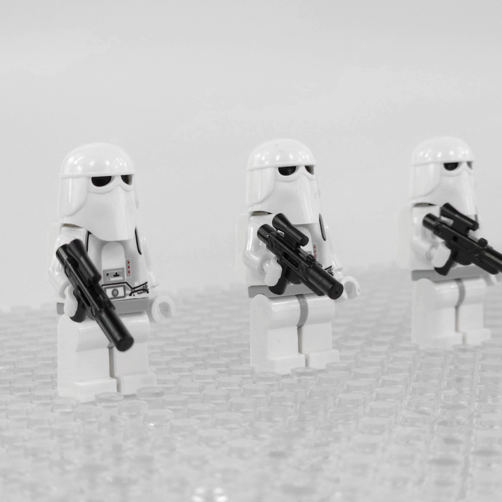 star-wars-snowtrooper-minifigure-set-of-5pcs