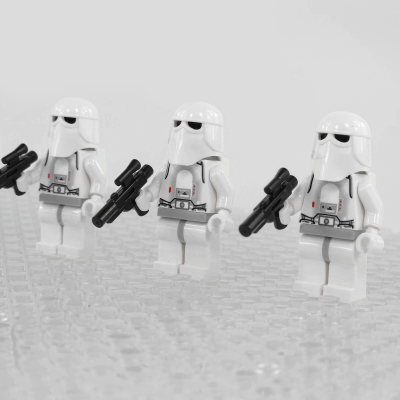 star-wars-snowtrooper-minifigure-set-of-5pcs