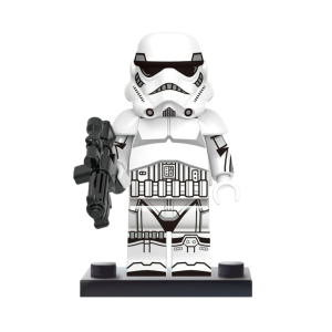 Stormtrooper