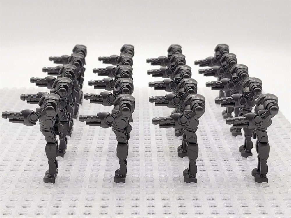 star-wars-super-battle-droid-minifigure-army-set-of-20pcs