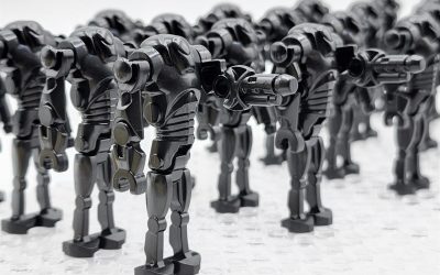 star-wars-super-battle-droid-minifigure-army-set-of-20pcs