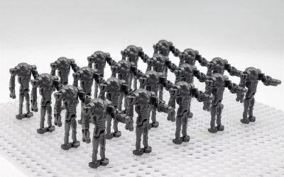 star-wars-super-battle-droid-minifigure-army-set-of-20pcs