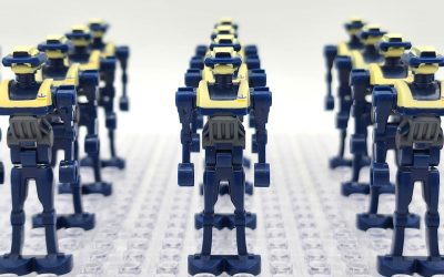 star-wars-t-series-tactical-droids-minifigure-set-of-20pcs