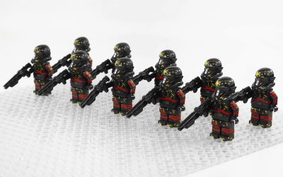 star-wars-thrawns-death-troopers-minifigure-set-of-10pcs
