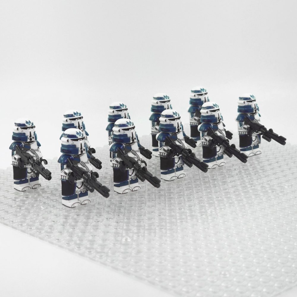 star-wars-wolfpack-airborne-trooper-minifigure-set