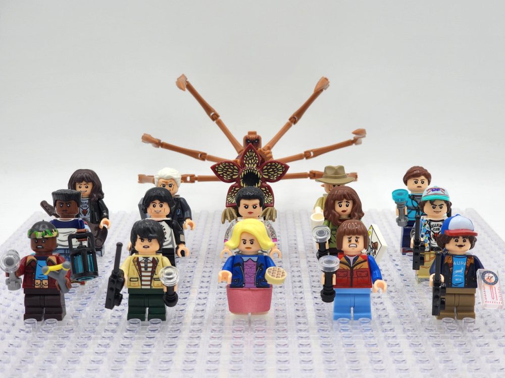 stranger-things-tv-show-minifigure-set-of-16pcs