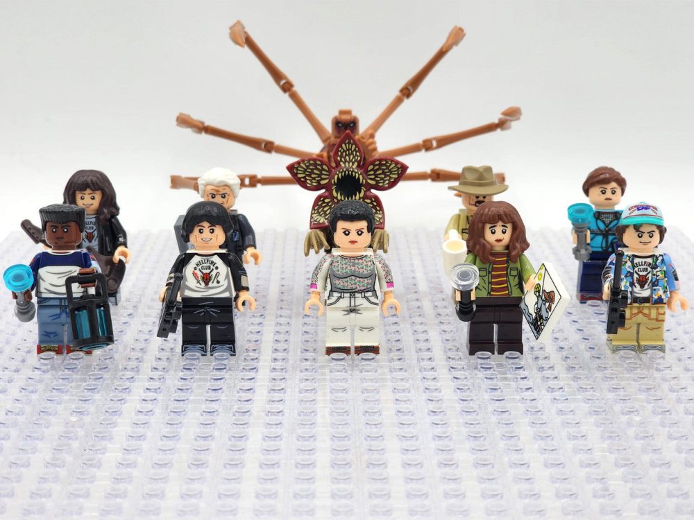 stranger-things-tv-show-minifigure-set-of-16pcs
