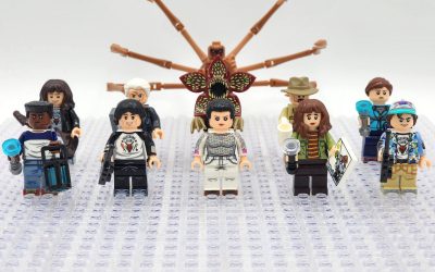 stranger-things-tv-show-minifigure-set-of-16pcs
