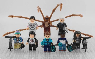 stranger-things-tv-show-minifigure-set-of-8pcs