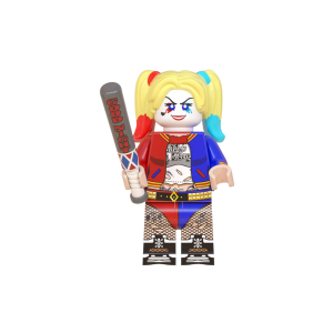 Harley Quinn
