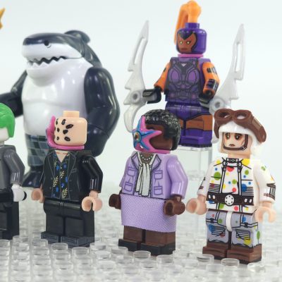suicide-squad-minifigure-set-11pcs
