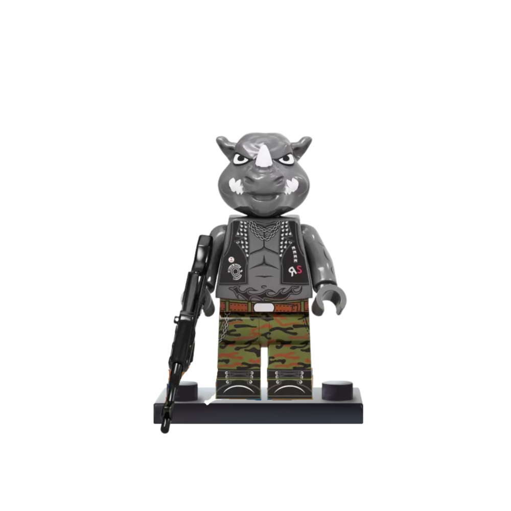 teenage-mutant-ninja-turtles-minifigure-set-of-8pcs