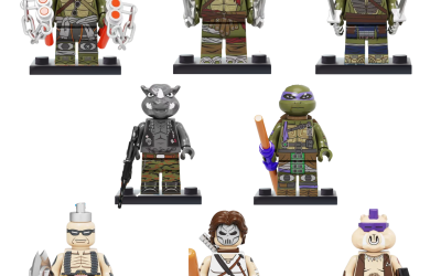 teenage-mutant-ninja-turtles-minifigure-set-of-8pcs