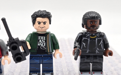 the-boys-minifigure-set-2