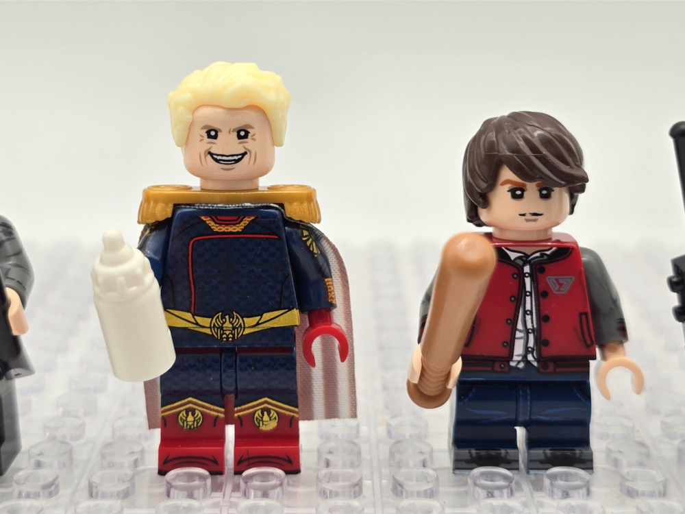 the-boys-minifigure-set-2