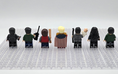 the-boys-minifigure-set-2