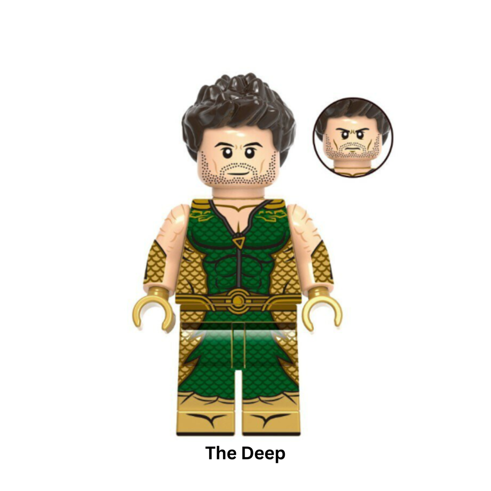 the-boys-season-3-minifigure-set-of-8pcs