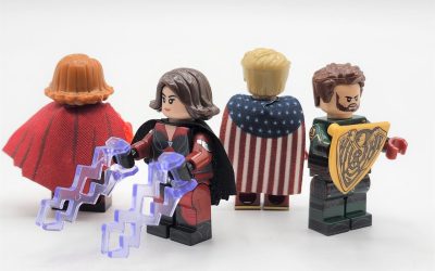 the-boys-season-3-minifigure-set-of-8pcs