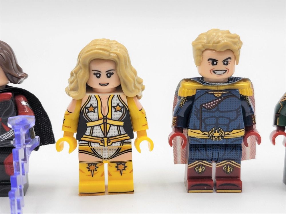 the-boys-season-3-minifigure-set-of-8pcs