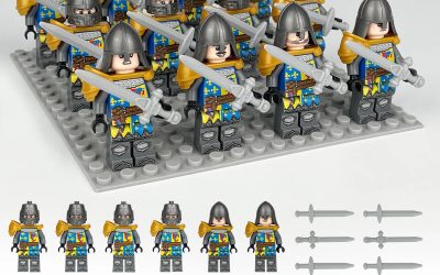 the-dauphin-charles-v-french-castle-knights-minifigure-set-of-12pcs