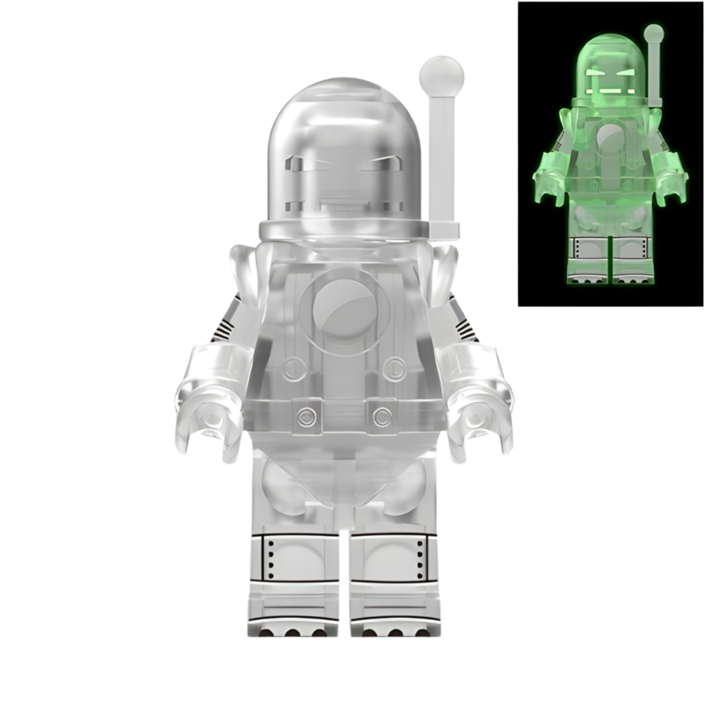 the-invicible-iron-man-mk1-suit-minifigure-set-3pcs
