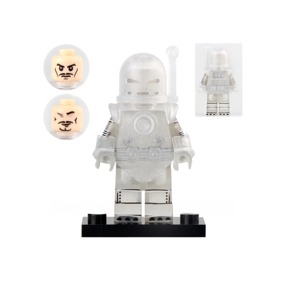 the-invicible-iron-man-mk1-suit-minifigure-set-3pcs