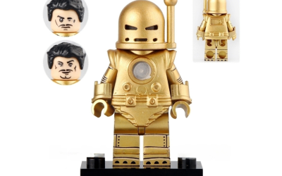 the-invicible-iron-man-mk1-suit-minifigure-set-3pcs