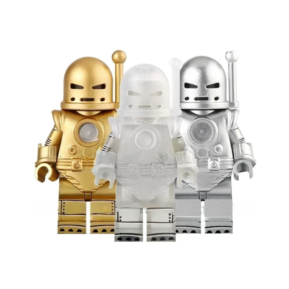 the-invicible-iron-man-mk1-suit-minifigure-set-3pcs