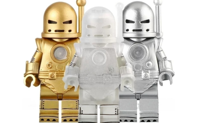 the-invicible-iron-man-mk1-suit-minifigure-set-3pcs