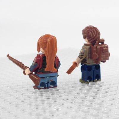 the-last-of-us-minifigure-set-of-2pcs